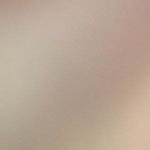 Meet your Posher, Craig